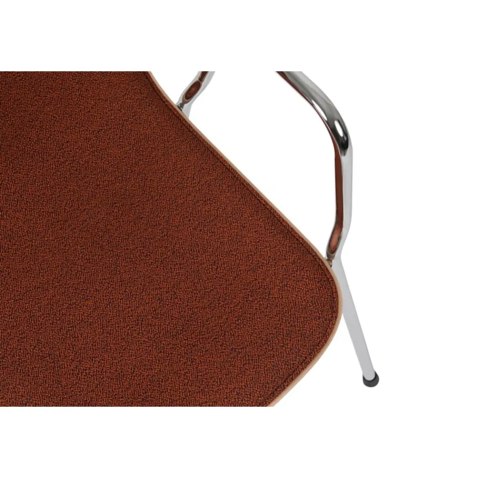 Hem Chairs And Stools>Touchwood