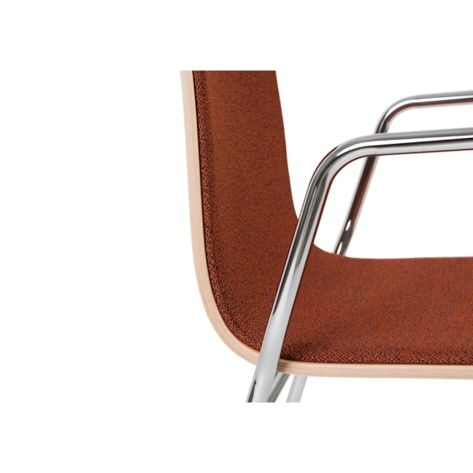 Hem Chairs And Stools>Touchwood