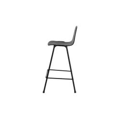 Hem Chairs And Stools><noscript><img width=