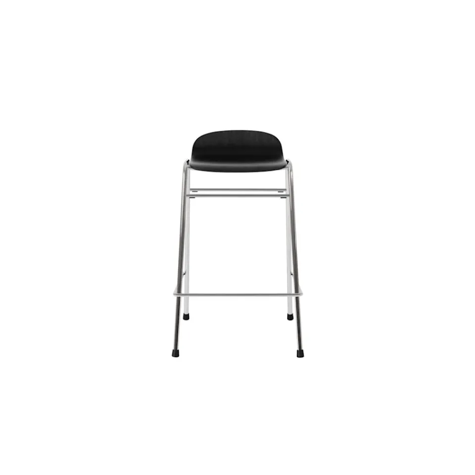 Hem Chairs And Stools>Touchwood