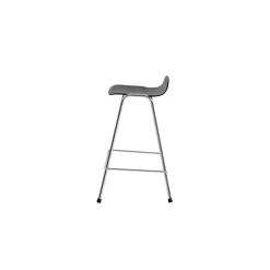 Hem Chairs And Stools><noscript><img width=