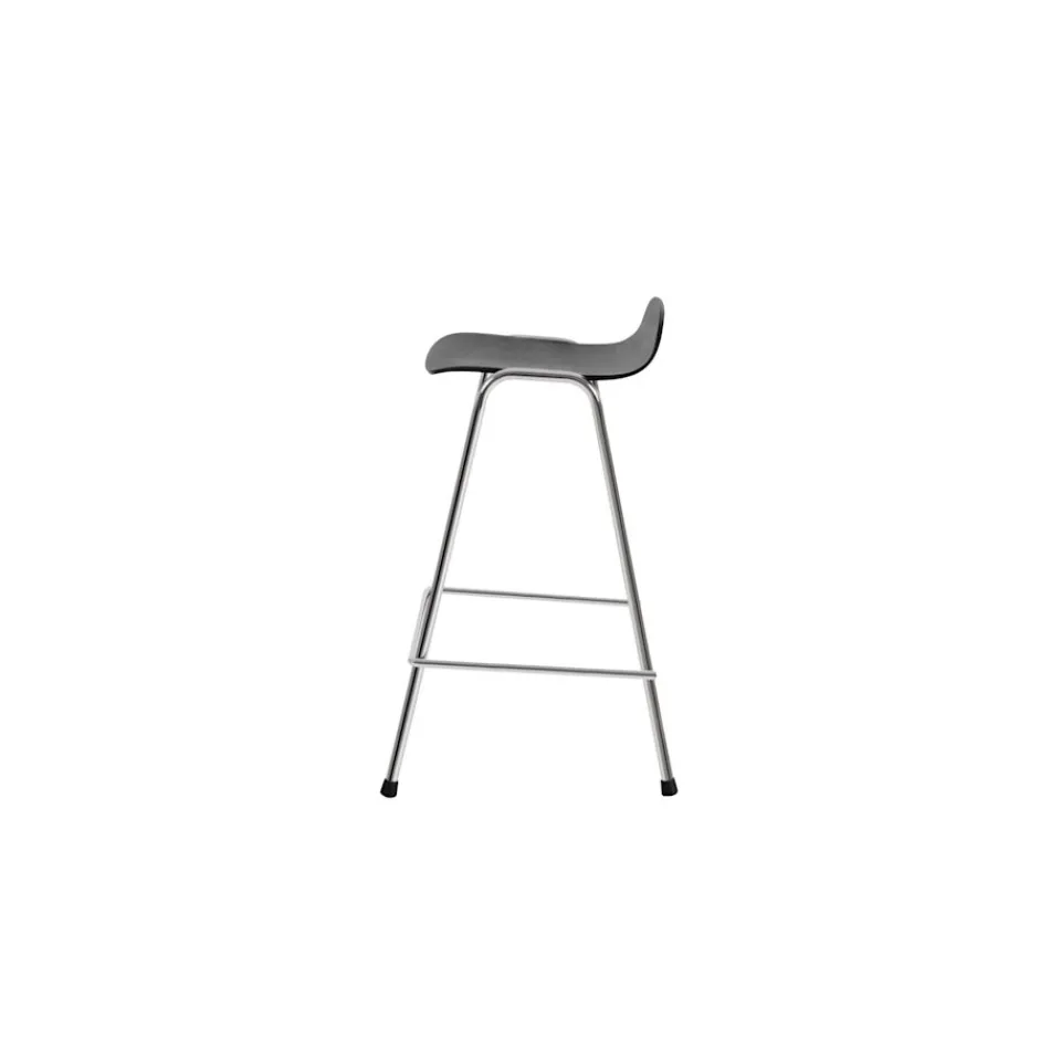 Hem Chairs And Stools>Touchwood