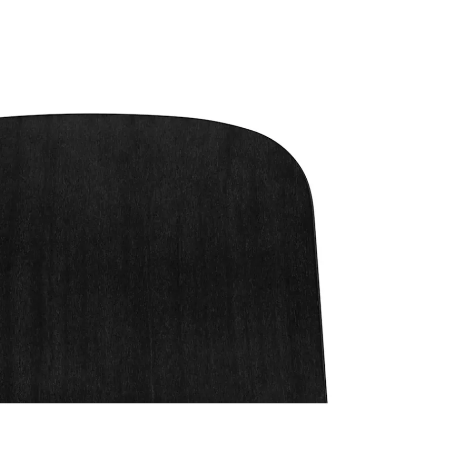 Hem Chairs And Stools>Touchwood