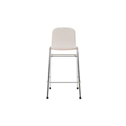 Hem Chairs And Stools>Touchwood