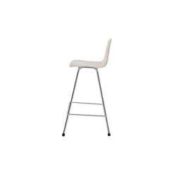 Hem Chairs And Stools><noscript><img width=