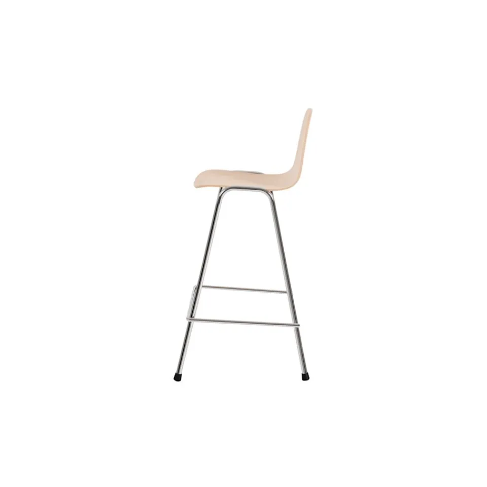 Hem Chairs And Stools>Touchwood