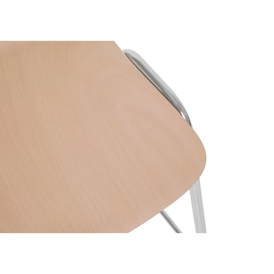 Hem Chairs And Stools>Touchwood