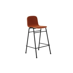 Hem Chairs And Stools>Touchwood