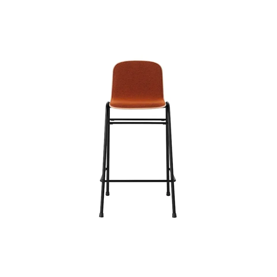 Hem Chairs And Stools>Touchwood