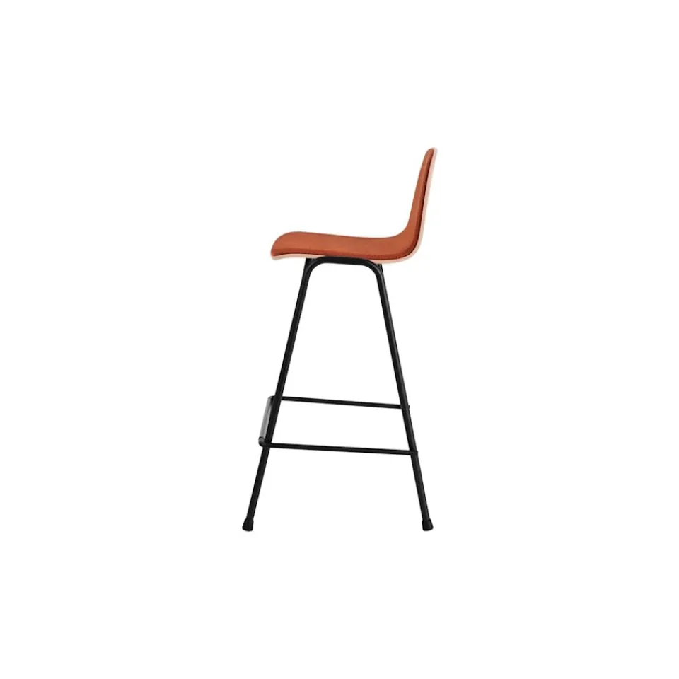 Hem Chairs And Stools>Touchwood