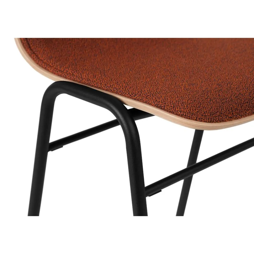 Hem Chairs And Stools>Touchwood