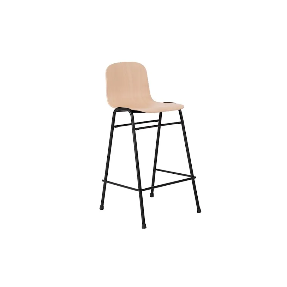 Hem Chairs And Stools>Touchwood