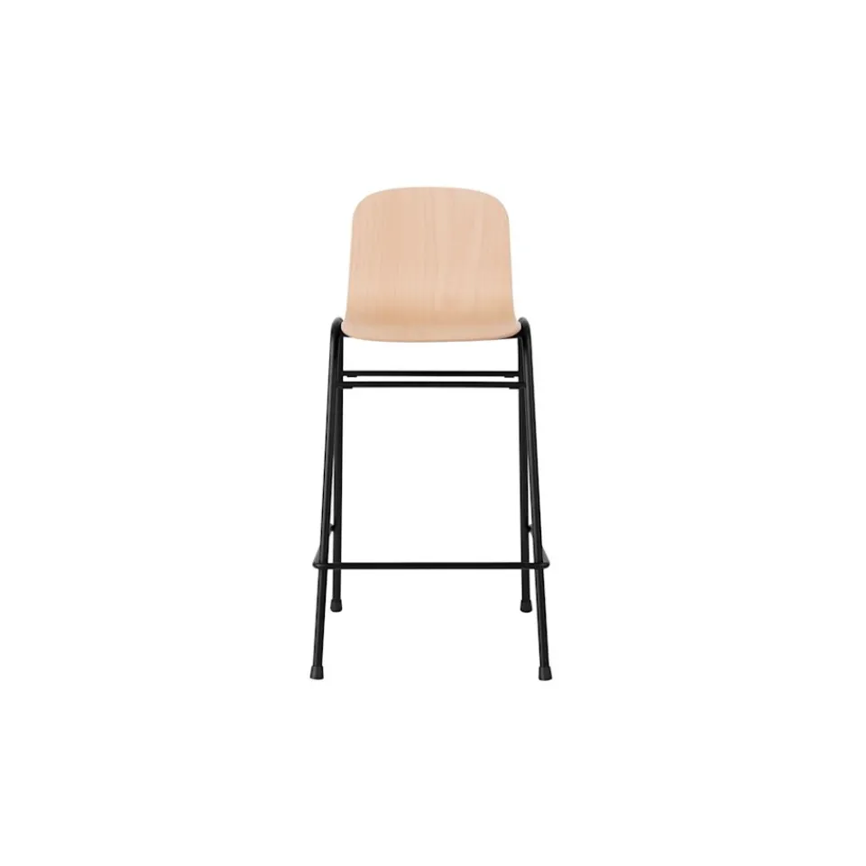 Hem Chairs And Stools>Touchwood