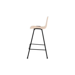 Hem Chairs And Stools><noscript><img width=