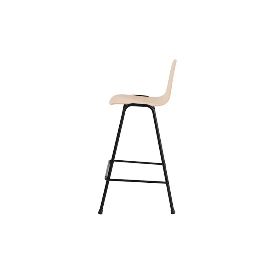 Hem Chairs And Stools>Touchwood