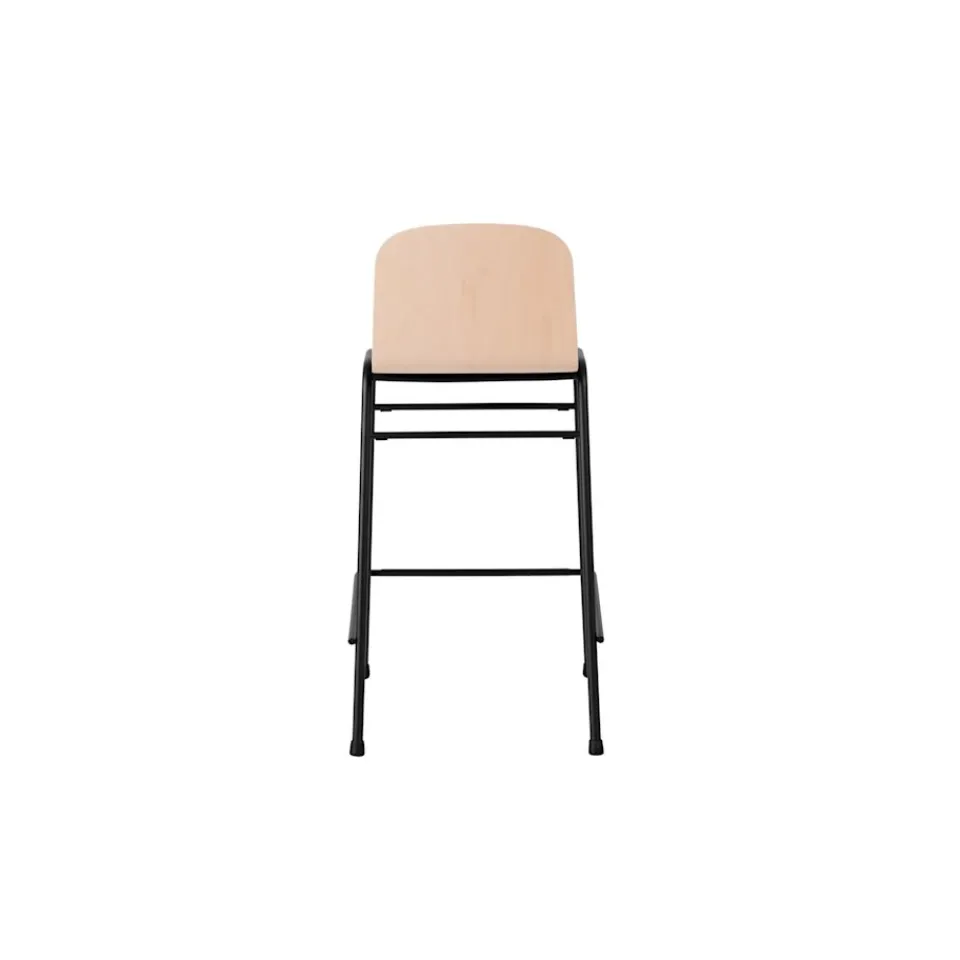 Hem Chairs And Stools>Touchwood
