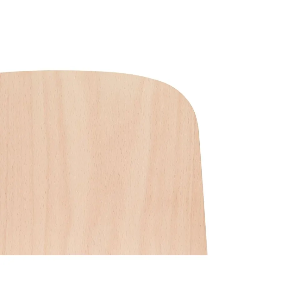 Hem Chairs And Stools>Touchwood