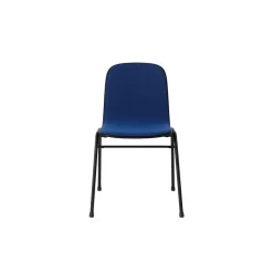 Hem Chairs And Stools>Touchwood