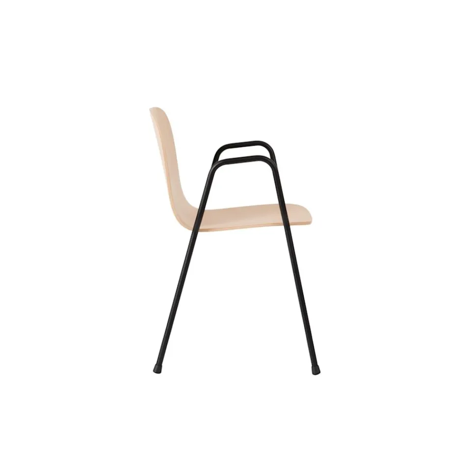 Hem Chairs And Stools>Touchwood