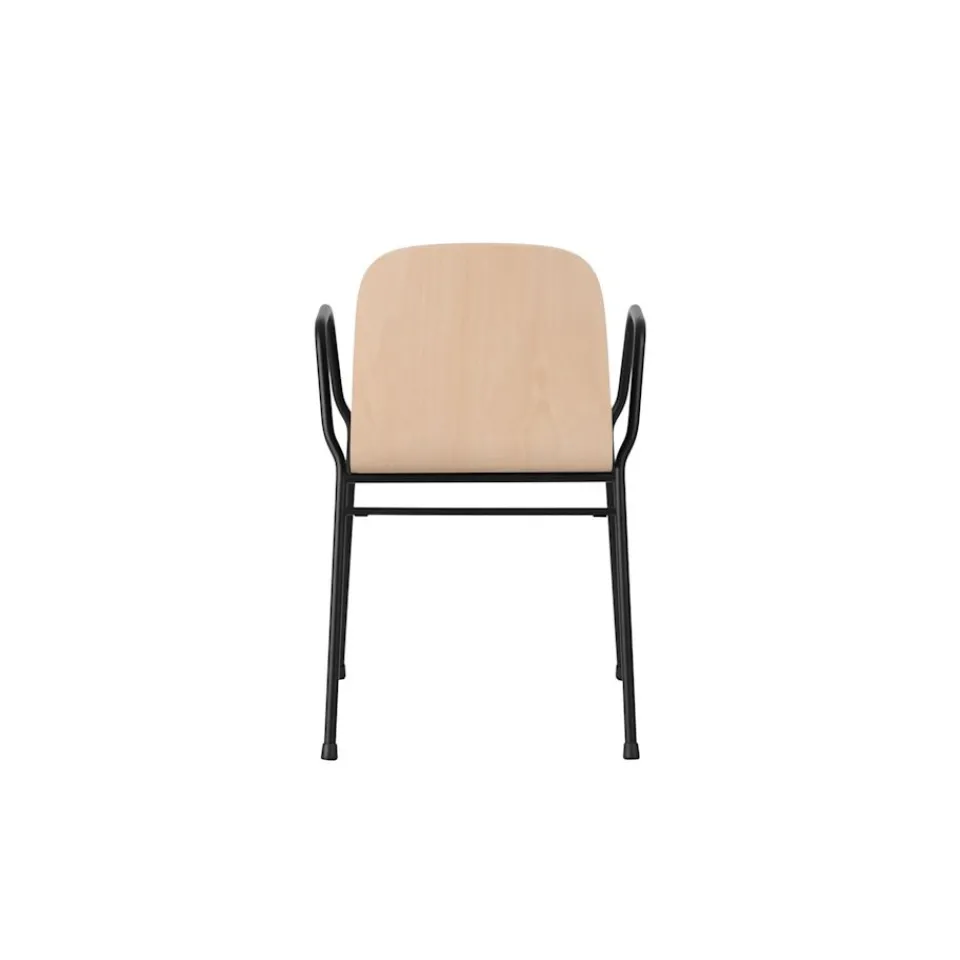Hem Chairs And Stools>Touchwood