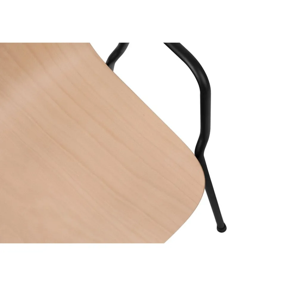 Hem Chairs And Stools>Touchwood