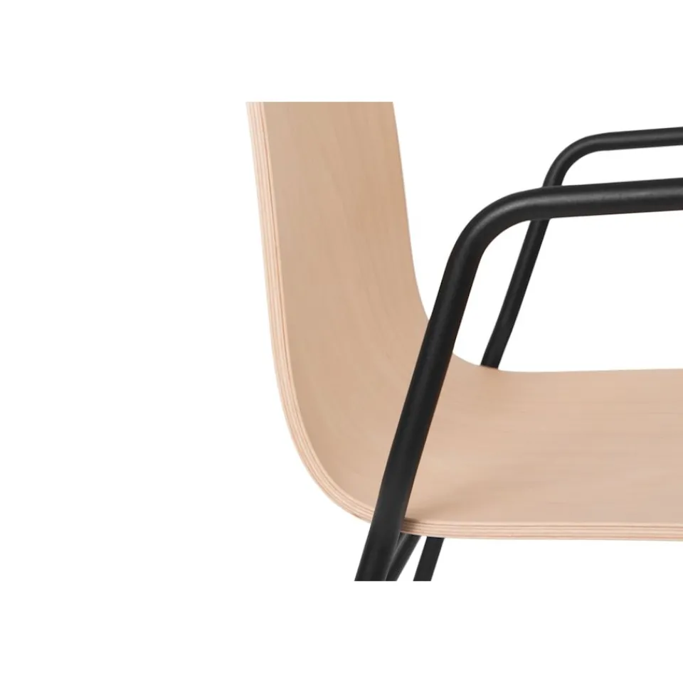 Hem Chairs And Stools>Touchwood
