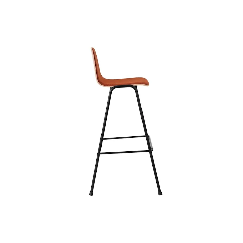 Hem Chairs And Stools>Touchwood