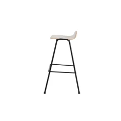 Hem Chairs And Stools><noscript><img width=