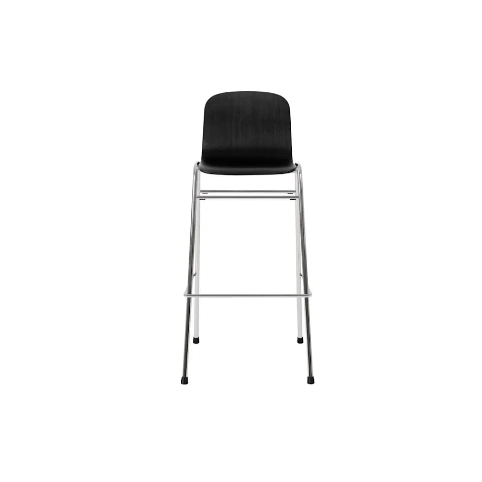 Hem Chairs And Stools>Touchwood