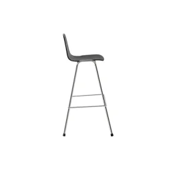 Hem Chairs And Stools><noscript><img width=
