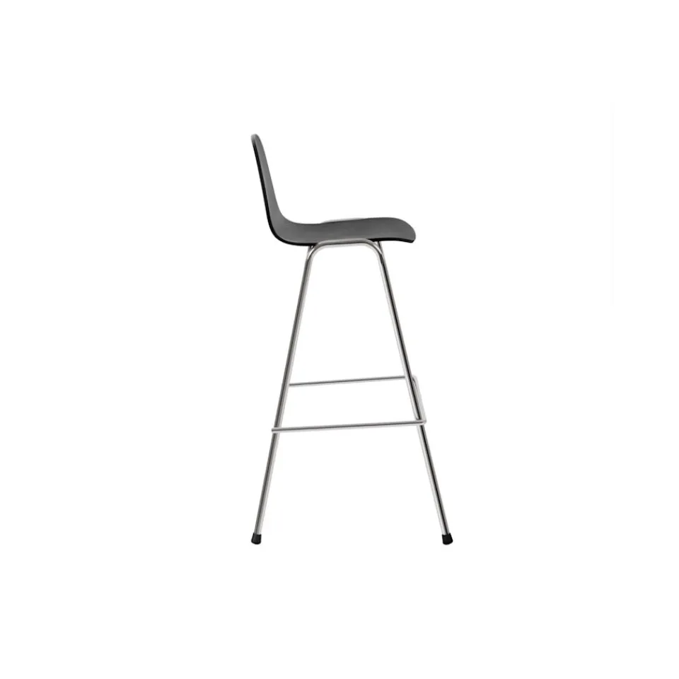 Hem Chairs And Stools>Touchwood