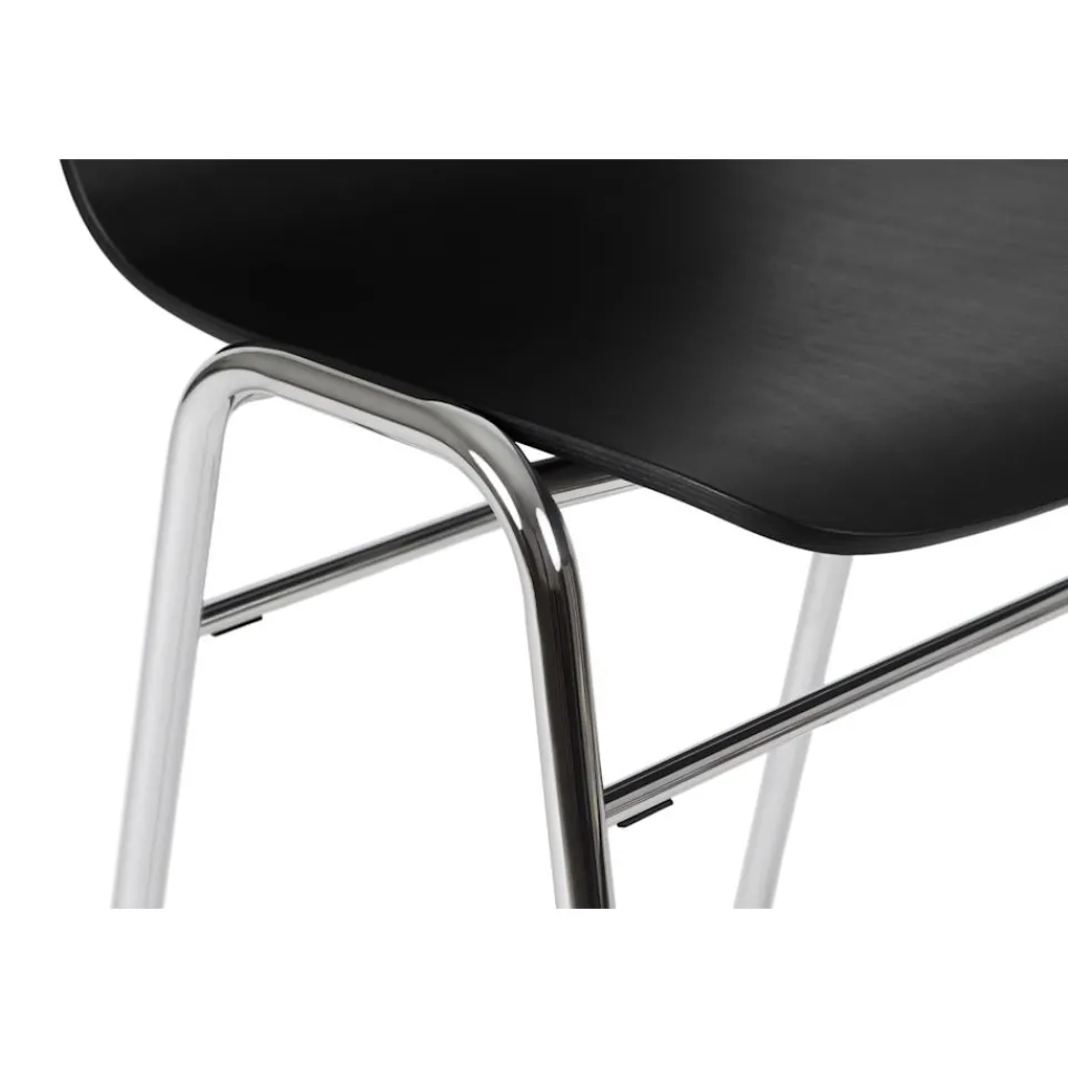 Hem Chairs And Stools>Touchwood