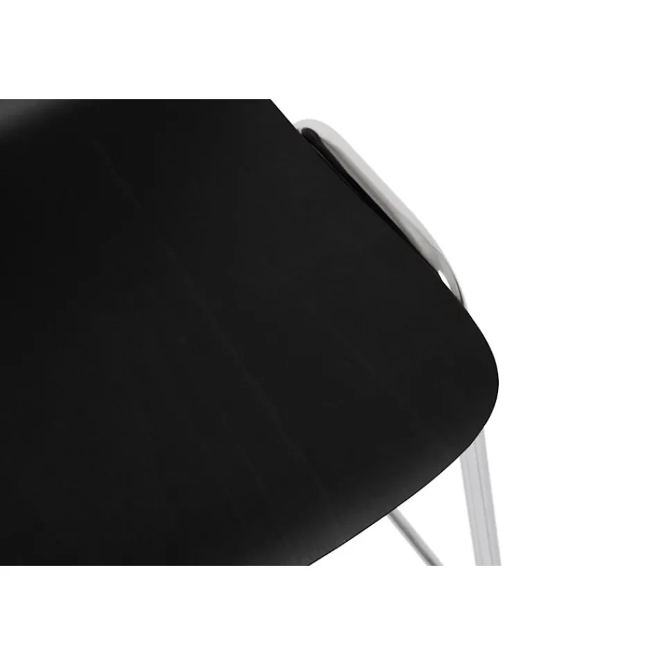 Hem Chairs And Stools>Touchwood