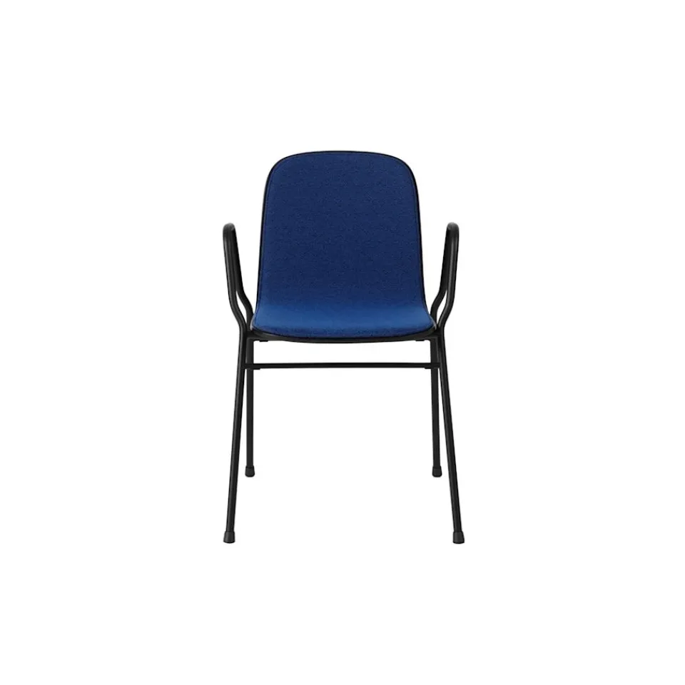 Hem Chairs And Stools>Touchwood