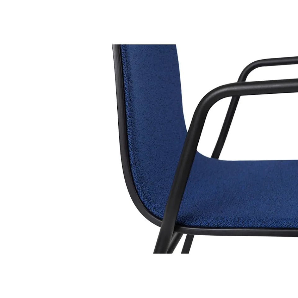Hem Chairs And Stools>Touchwood