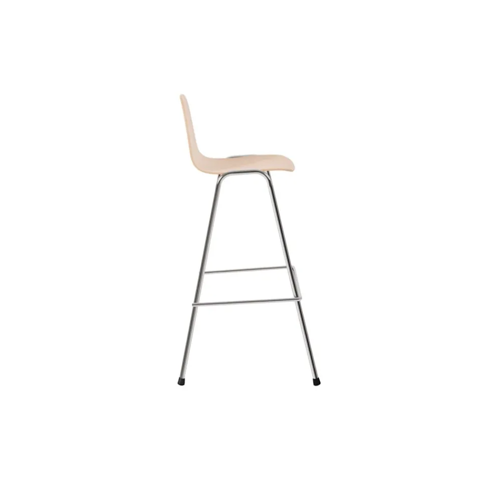 Hem Chairs And Stools>Touchwood
