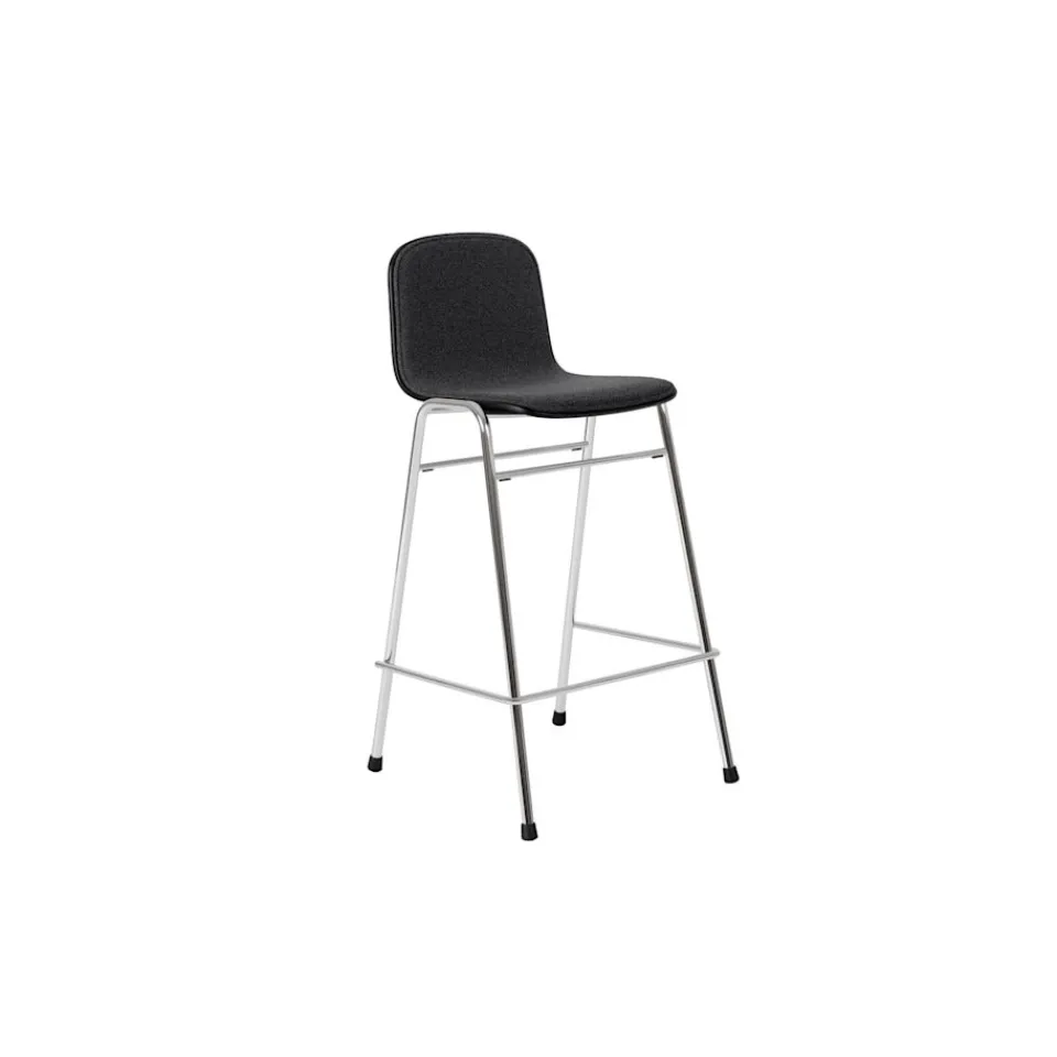 Hem Chairs And Stools>Touchwood
