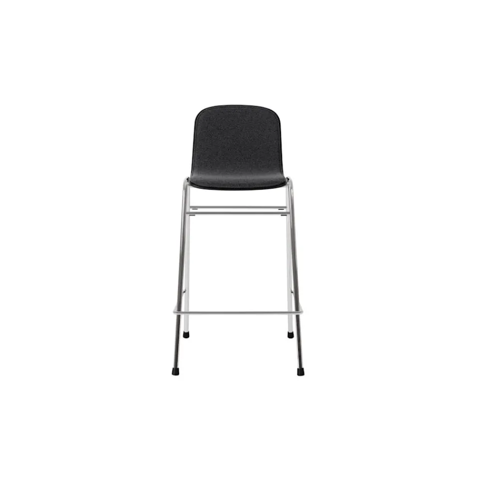 Hem Chairs And Stools>Touchwood
