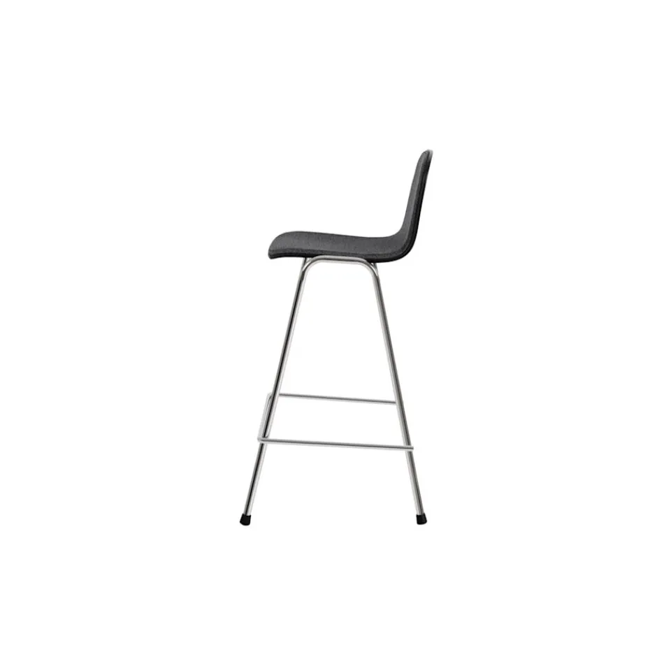Hem Chairs And Stools>Touchwood