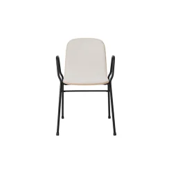 Hem Chairs And Stools>Touchwood