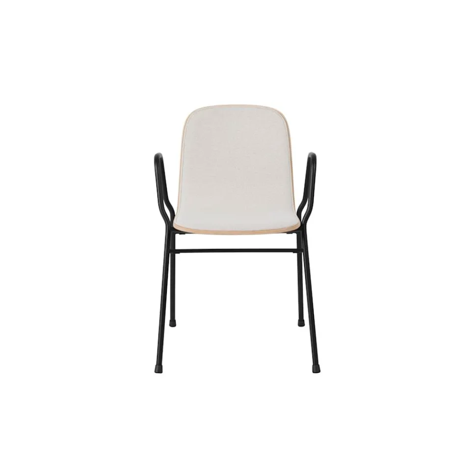 Hem Chairs And Stools>Touchwood