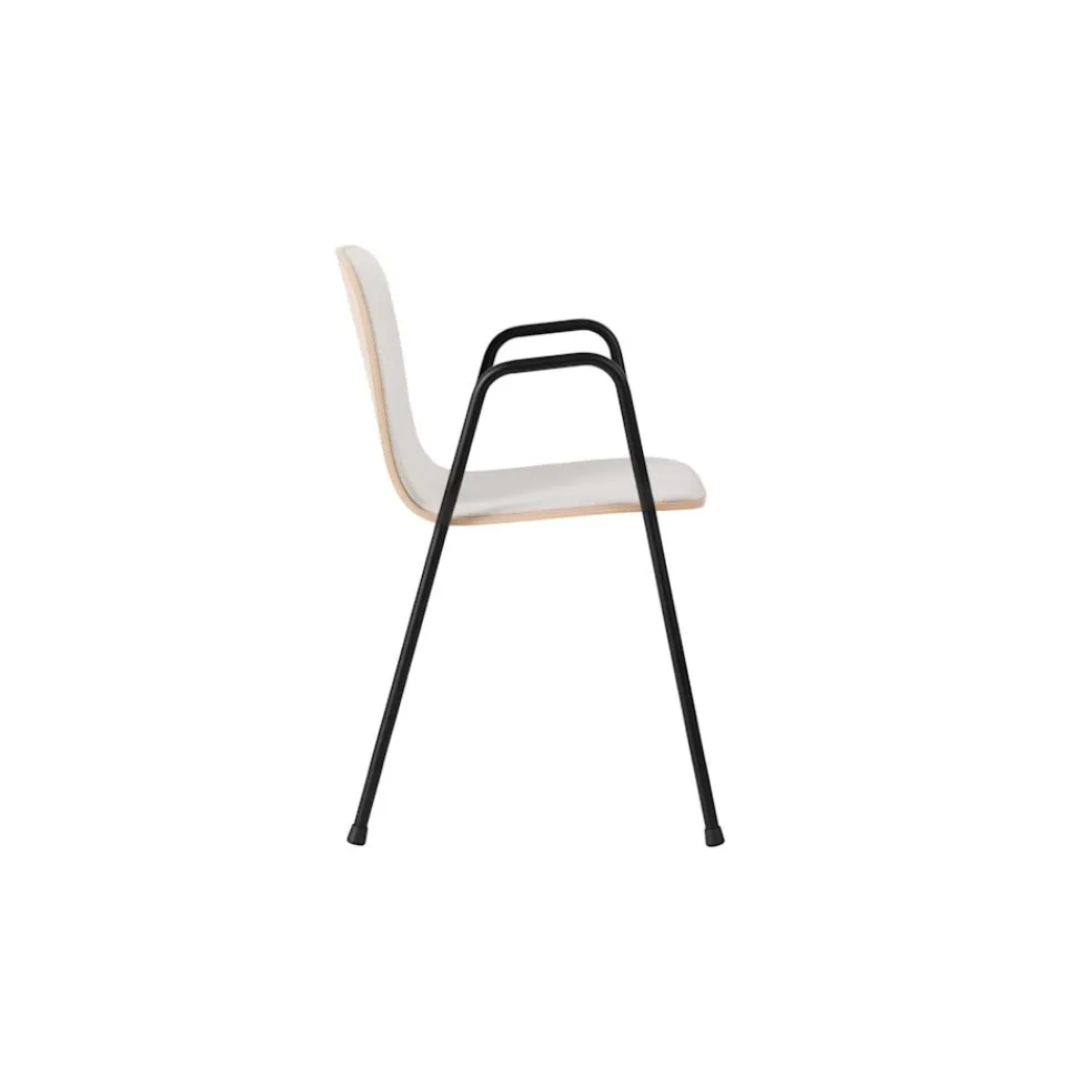 Hem Chairs And Stools>Touchwood