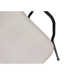 Hem Chairs And Stools><noscript><img width=