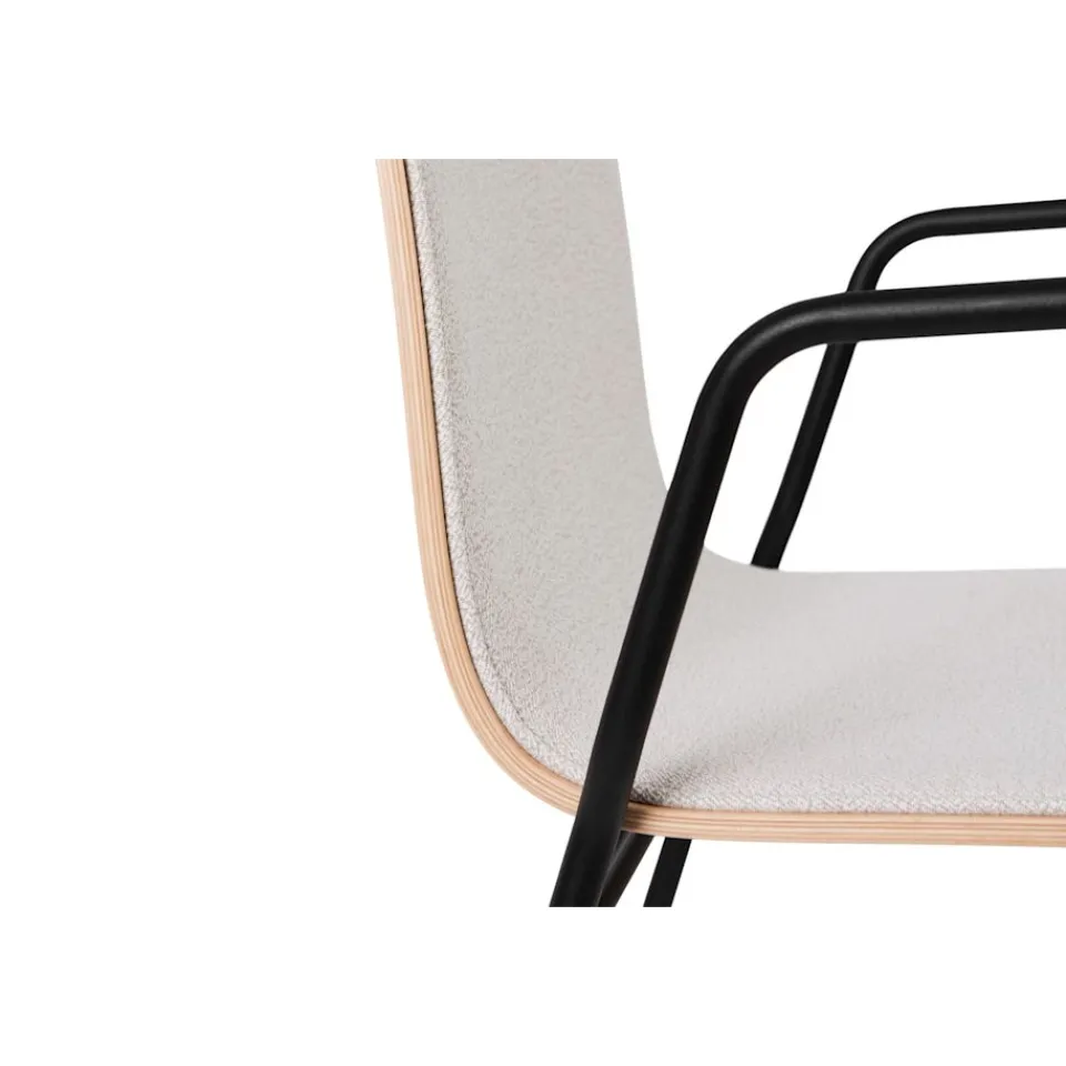 Hem Chairs And Stools>Touchwood