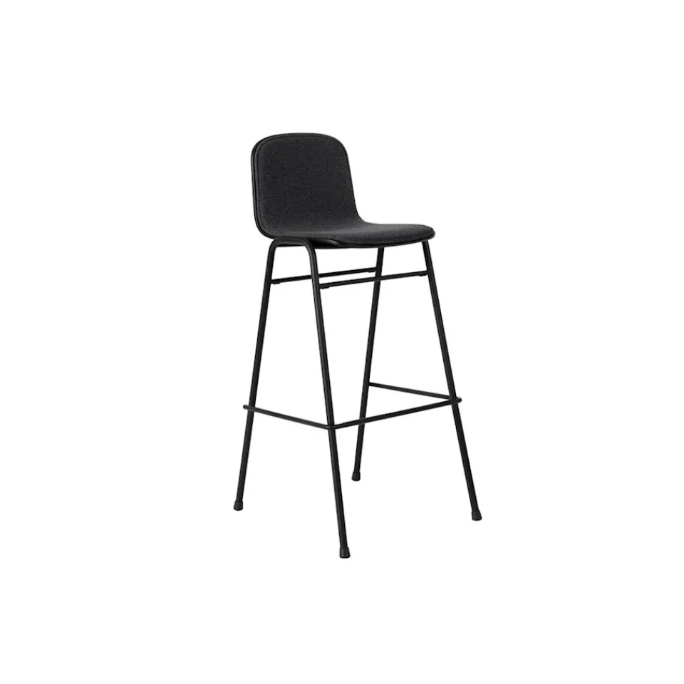 Hem Chairs And Stools>Touchwood