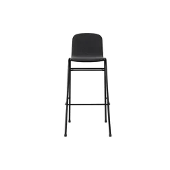 Hem Chairs And Stools>Touchwood