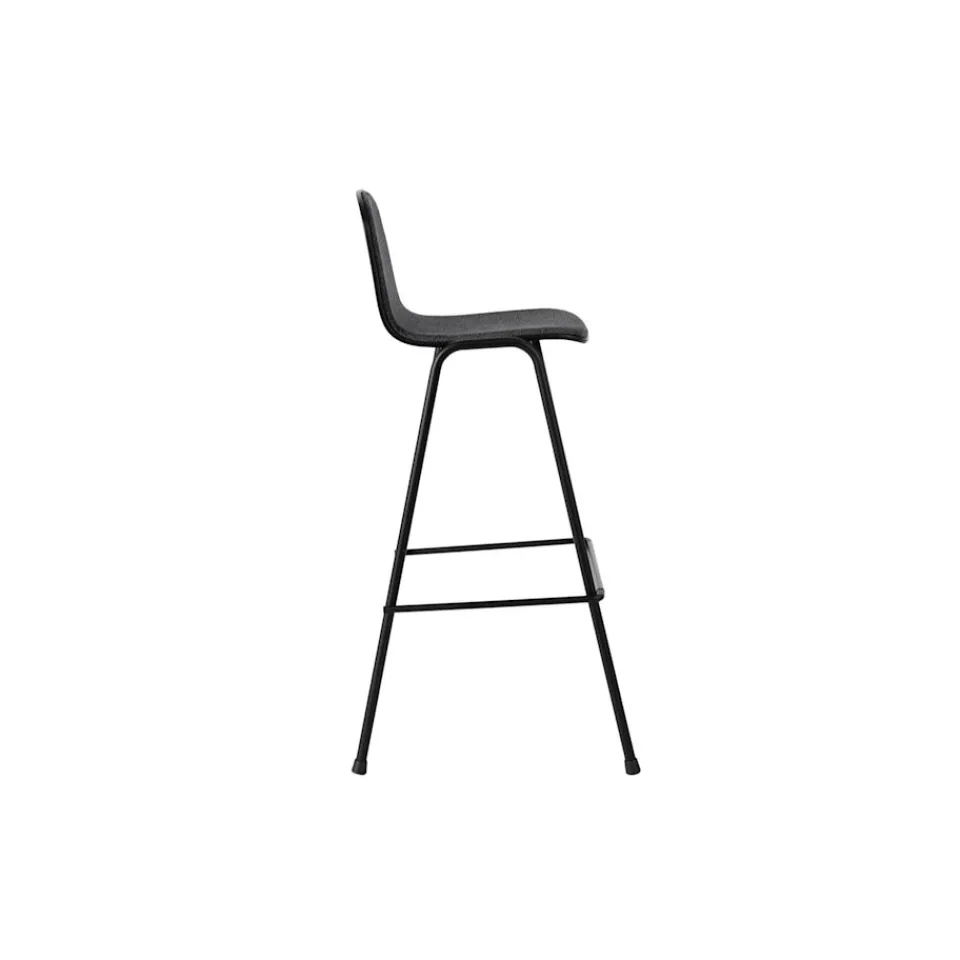 Hem Chairs And Stools>Touchwood