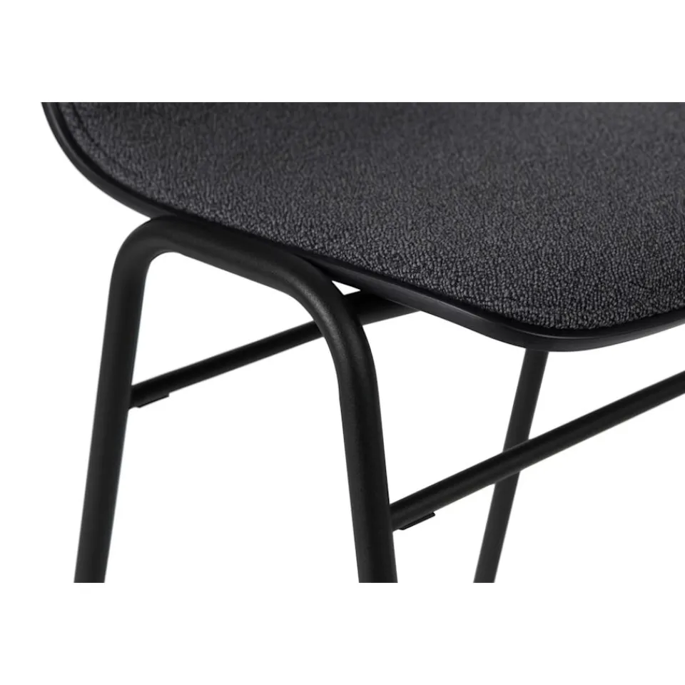 Hem Chairs And Stools>Touchwood