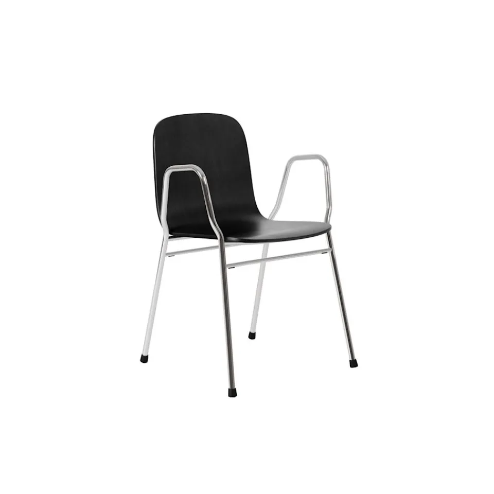 Hem Chairs And Stools>Touchwood