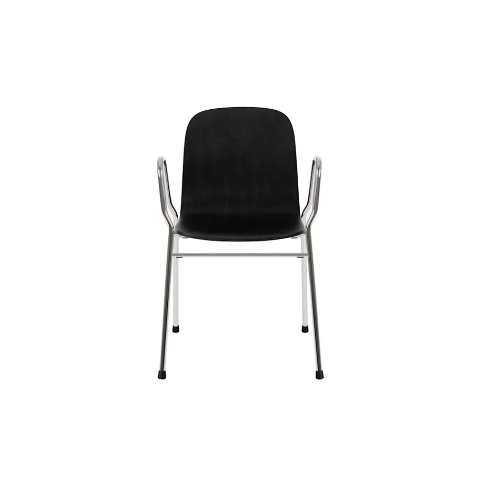 Hem Chairs And Stools>Touchwood